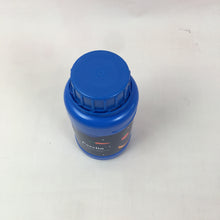 Load image into Gallery viewer, Parelin Chemical additives for use in the manufacture of food Colorless and odorless, healthy and safe