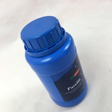 Load image into Gallery viewer, Parelin Chemical additives for use in the manufacture of food Colorless and odorless, healthy and safe