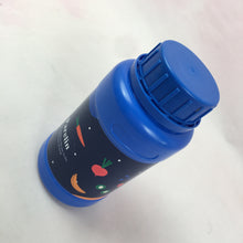 Load image into Gallery viewer, Parelin Chemical additives for use in the manufacture of food Colorless and odorless, healthy and safe
