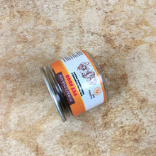 Load image into Gallery viewer, PURRéEPARADE Pet food Chicken & Salmon Adult Wet Dog Food, 12.5 oz, 3 ct.