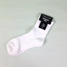 Load image into Gallery viewer, kingpavonini compression socks Compression socks for men and women 20-30mmHg circulation support socks
