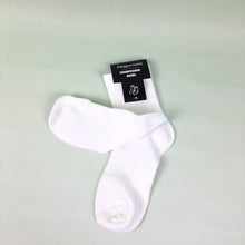 Load image into Gallery viewer, kingpavonini compression socks Compression socks for men and women 20-30mmHg circulation support socks