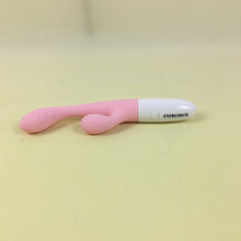 Load image into Gallery viewer, SMBOBOL Sex toys Vibrating sex toys, nipple and clitoral suckers, insertable dildos
