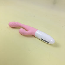 Load image into Gallery viewer, SMBOBOL Sex toys Vibrating sex toys, nipple and clitoral suckers, insertable dildos