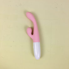 Load image into Gallery viewer, SMBOBOL Sex toys Vibrating sex toys, nipple and clitoral suckers, insertable dildos