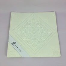 Load image into Gallery viewer, 新壹阳CONVY wall panels, not of metal Decorative wall panels suitable for the home.