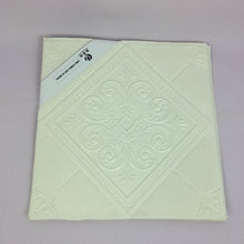 Load image into Gallery viewer, 新壹阳CONVY wall panels, not of metal Decorative wall panels suitable for the home.