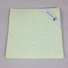 Load image into Gallery viewer, 新壹阳CONVY wall panels, not of metal Decorative wall panels suitable for the home.