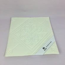 Load image into Gallery viewer, 新壹阳CONVY wall panels, not of metal Decorative wall panels suitable for the home.
