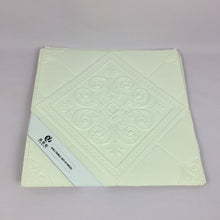 Load image into Gallery viewer, 新壹阳CONVY wall panels, not of metal Decorative wall panels suitable for the home.