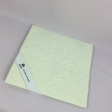 Load image into Gallery viewer, 新壹阳CONVY wall panels, not of metal Decorative wall panels suitable for the home.