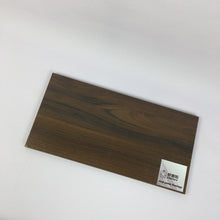 Load image into Gallery viewer, 新壹阳CONVY vinyl plank floorings Wood-grain self-adhesive vinyl floor tiles