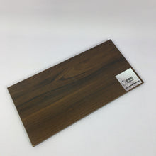 Load image into Gallery viewer, 新壹阳CONVY vinyl plank floorings Wood-grain self-adhesive vinyl floor tiles