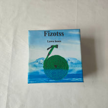Load image into Gallery viewer, Fizotss Lawn hoses Lightweight and retractable garden hose - anti-tangling and flexible.