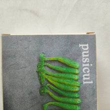 Load image into Gallery viewer, pusicul Lures for fishing Attracts more fish to bite; pre-loaded swimming lure; suitable for bass, trout, pike, pikeperch, freshwater and saltwater fishing.