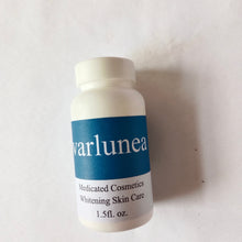 Load image into Gallery viewer, varlunea Medicated cosmetics Used for dry, itchy scalp care and anti-dandruff for immediate soothing relief