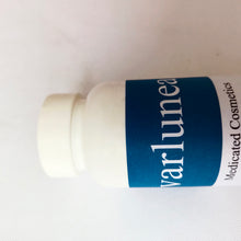 Load image into Gallery viewer, varlunea Medicated cosmetics Used for dry, itchy scalp care and anti-dandruff for immediate soothing relief