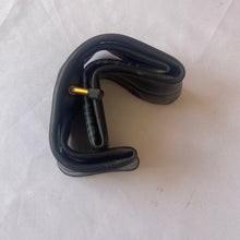 Load image into Gallery viewer, DEKALITH Motorcycle pneumatic tires and inner tubes Motorcycle inner tube, suitable for motorcycle rear tires