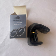 Load image into Gallery viewer, DEKALITH Motorcycle pneumatic tires and inner tubes Motorcycle inner tube, suitable for motorcycle rear tires