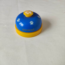 Load image into Gallery viewer, pusicul Pet toys Tennis balls, interactive dog toys suitable for dogs weighing under 50 pounds.