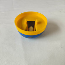 Load image into Gallery viewer, pusicul Pet toys Tennis balls, interactive dog toys suitable for dogs weighing under 50 pounds.