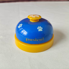 Load image into Gallery viewer, pusicul Pet toys Tennis balls, interactive dog toys suitable for dogs weighing under 50 pounds.