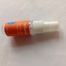 Load image into Gallery viewer, varlunea Sexual stimulant sprays Orgasm Control Delay Spray, a fast-absorbing male genital desensitizer with Benzocaine - a longer-lasting, stamina-boosting, non-numbing spray for men and couples