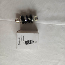 Load image into Gallery viewer, Yaadresil Shock absorbers for automobiles Load-carrying rear tow shock for Chevrolet and GMC C1500, C2500, C3500, K1500, K2500, K3500, standard cab pickup trucks