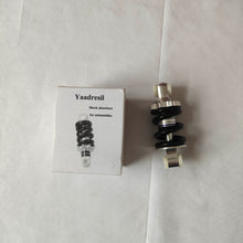 Load image into Gallery viewer, Yaadresil Shock absorbers for automobiles Load-carrying rear tow shock for Chevrolet and GMC C1500, C2500, C3500, K1500, K2500, K3500, standard cab pickup trucks