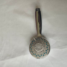 Load image into Gallery viewer, Hoengcchi Shower heads Small shower heads for home use