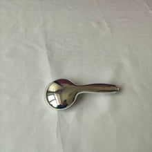Load image into Gallery viewer, Hoengcchi Shower heads Small shower heads for home use