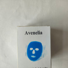 Load image into Gallery viewer, Avenelia Therapeutic facial masks Applying cold compresses like eye masks and ice packs can reduce facial puffiness and dark circles.