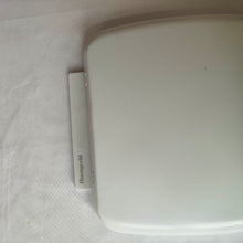 Load image into Gallery viewer, Hoengcchi Toilet seat lids Toilet seat for personal apartment use