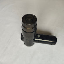 Load image into Gallery viewer, Acepur Vacuum cleaners Handheld vacuum cleaner for cars, homes, pets