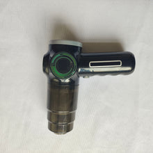 Load image into Gallery viewer, Acepur Vacuum cleaners Handheld vacuum cleaner for cars, homes, pets