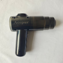 Load image into Gallery viewer, Acepur Vacuum cleaners Handheld vacuum cleaner for cars, homes, pets