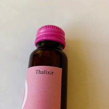 Load image into Gallery viewer, Thalixir Vitamins Suitable for Small Pets, Improves TheirPhysical Fitness