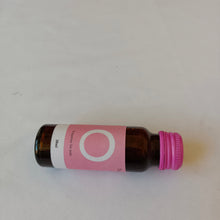 Load image into Gallery viewer, Thalixir Vitamins Suitable for Small Pets, Improves TheirPhysical Fitness