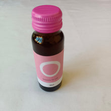 Load image into Gallery viewer, Thalixir Vitamins Suitable for Small Pets, Improves TheirPhysical Fitness