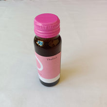 Load image into Gallery viewer, Thalixir Vitamins Suitable for Small Pets, Improves TheirPhysical Fitness