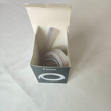 Load image into Gallery viewer, Fizotss Watering hose Transparent vinyl hose, flexible hybrid PVC hose, lightweight plastic tubing