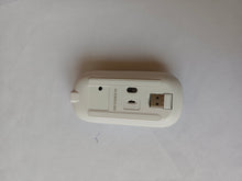 Load image into Gallery viewer, HUNJIEEM Wireless computer mice Computer mice for Windows PCs and laptops