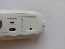 Load image into Gallery viewer, HUNJIEEM Wireless computer mice Computer mice for Windows PCs and laptops