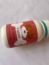 Load image into Gallery viewer, Vaeori Pet Vitamins Helps maintain overall health
