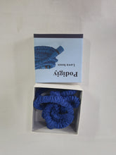 Load image into Gallery viewer, Podigiy Lawn hoses Lawn hose with durable fabric cover for commercial and residential use