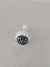 Load image into Gallery viewer, PHOTRYN Electronic light therapy apparatus Red light device that relieves body pain