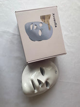 Load image into Gallery viewer, Avenelia LED masks for therapeutic purposes Red light therapy facial care, LED facial skin care mask