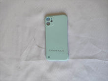 Load image into Gallery viewer, CFMSFKEJI Cases for mobile phones Drop protection, non-slip frosted texture