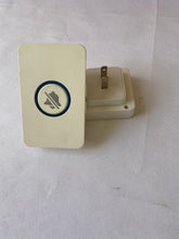 Load image into Gallery viewer, Poyasilon Sehobe Electronic door alarms Door and window opening alarm, child safety door and window alarm, two-in-one alarm and doorbell