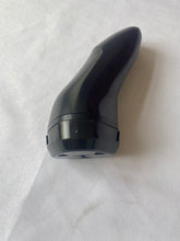 Load image into Gallery viewer, Hossbos Electric shavers Rechargeable, precision floating blades - wet and dry use